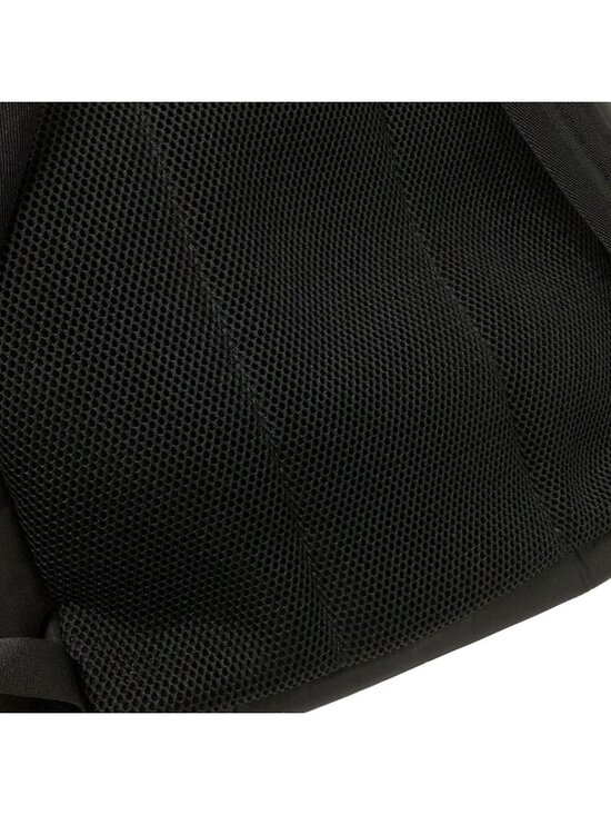 Fendi Backpack Black Yellow Silver Light Bulb main image 9